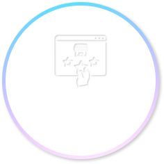 Best-of-breed teknologipartnere
