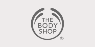 The Body Shop