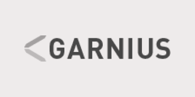 Garnius