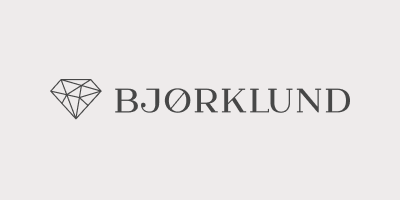 Bjørklund