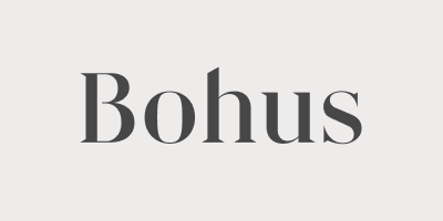 Bohus