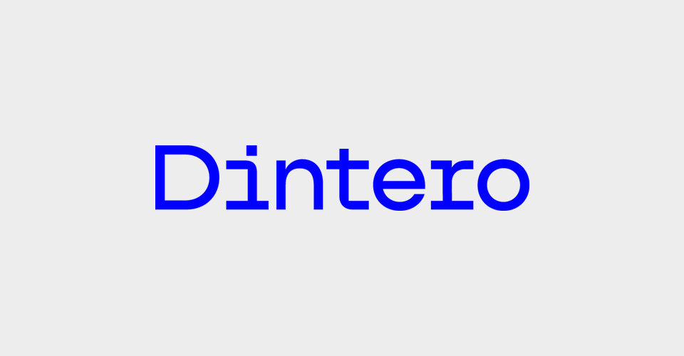 dintero-logo