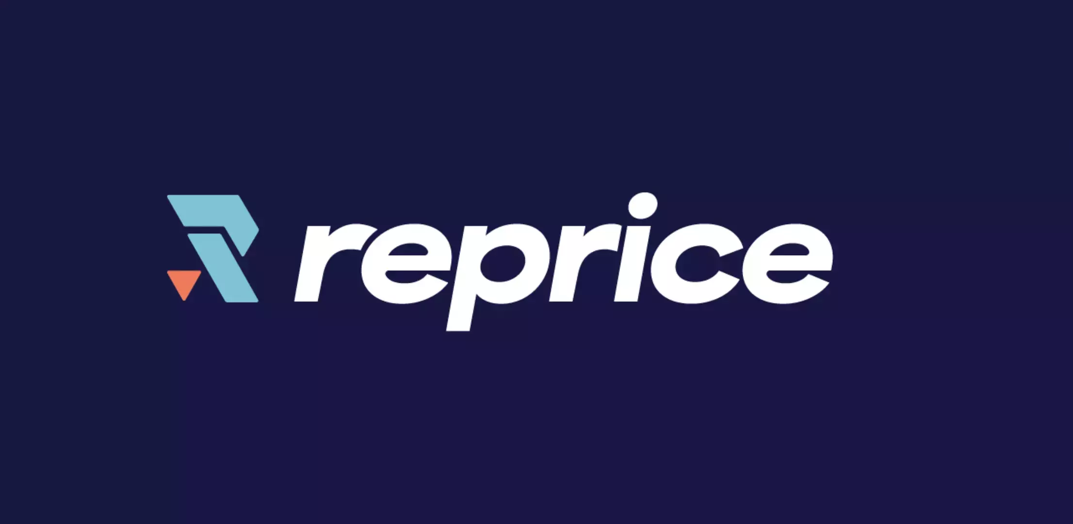 Reprice