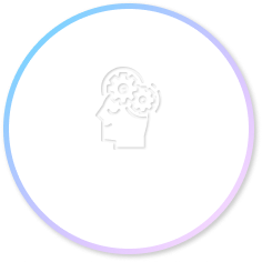 API-drevet